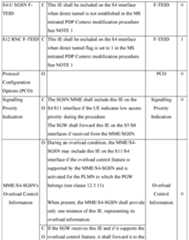 Figure imgf000024_0001