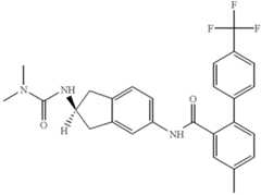 Figure US06197798-20010306-C00354