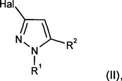Figure DE102012016908A1_0008