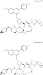 Figure US08957203-20150217-C00146