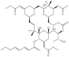 Figure US10722484-20200728-C00060