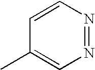 Figure US08039459-20111018-C00044