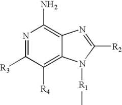 Figure US07427629-20080923-C00006
