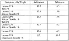 Figure imgf000013_0001