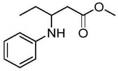 Figure BDA0002087626840001323