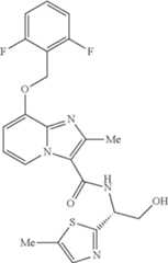 Figure US09278968-20160308-C00353