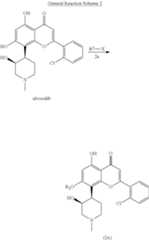 Figure US11279694-20220322-C00083