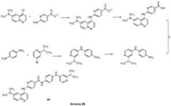 Figure imgf000309_0001