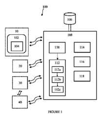 Figure 2025502593000001