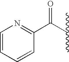 Figure US08314135-20121120-C00452