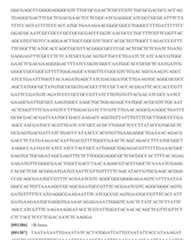 Figure imgf000508_0001