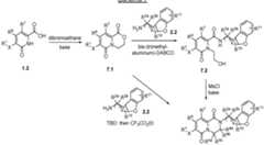 Figure imgf000049_0001