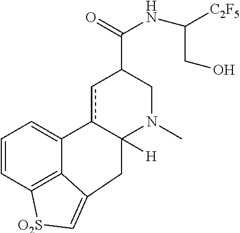 Figure US10246458-20190402-C00050