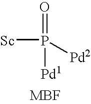 Figure US08008264-20110830-C00331