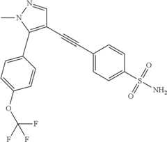 Figure US08642626-20140204-C00067