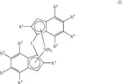 Figure US08309659-20121113-C00001