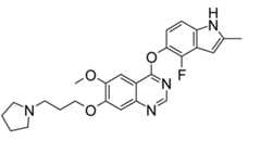 Figure JPOXMLDOC01-appb-C000017