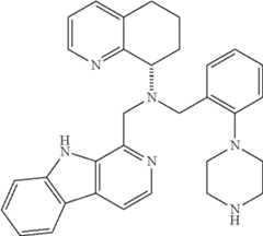 Figure US09314468-20160419-C00747