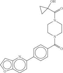 Figure US10399951-20190903-C00242
