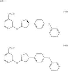Figure US09149465-20151006-C00384