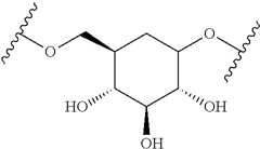 Figure US10039816-20180807-C00003