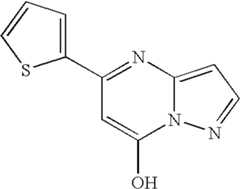 Figure US08580782-20131112-C00380