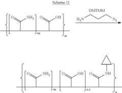 Figure US11441172-20220913-C00016