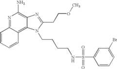 Figure US06677349-20040113-C00193