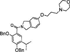 Figure S2006800208056D01161