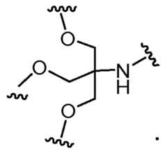Figure imgf000163_0002