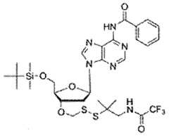 Figure imgf000294_0001