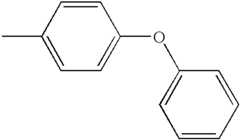 Figure US06399223-20020604-C00545