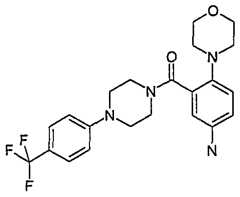 Figure imgf000064_0002