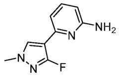Figure imgf001508_0001