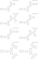 Figure US09793488-20171017-C00018