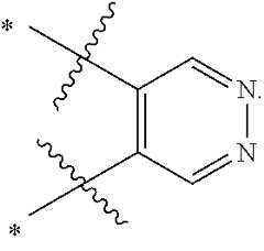 Figure US10208142-20190219-C00048