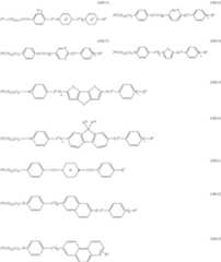 Figure US08455563-20130604-C00009