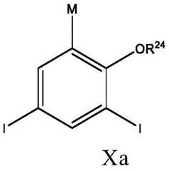 Figure BDA0002842873900000201