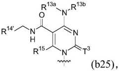 Figure BDA0002572923940001971