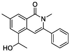 Figure imgf000111_0001