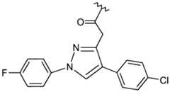 Figure imgf000006_0001