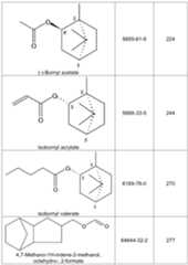 Figure imgf000012_0001