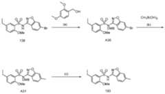 Figure 2024133637000195