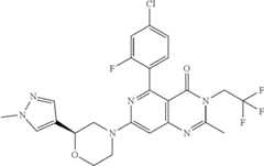 Figure US11718617-20230808-C00569