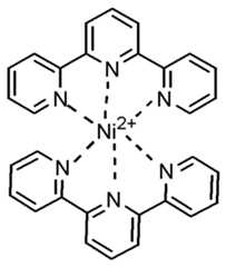 Figure 112010006488258-pat00019