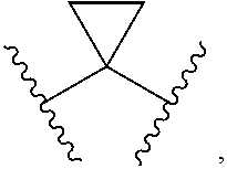 Figure US11485750-20221101-C00509