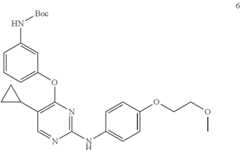 Figure US09296737-20160329-C01217