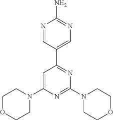 Figure US11129832-20210928-C00305