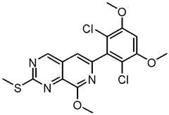 Figure GPA0000263212130000972