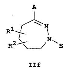 Figure imgf000025_0003